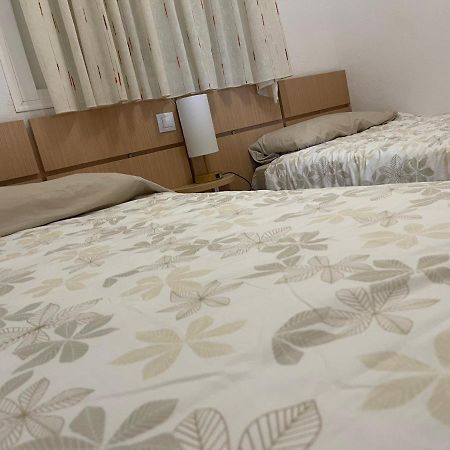 Apartamento Zona Marinador, Cerca A La Playa Oropesa del Mar Esterno foto